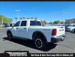 New 2026 Ram 2500 Tradesman Crew Cab 4x4 Pickup for sale #D260182 - photo 6