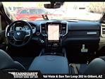 New 2026 Ram 1500 Laramie Crew Cab for sale #D260189 - photo 10
