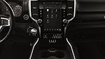 New 2026 Ram 1500 Laramie Crew Cab 4x4 Pickup for sale #D260189 - photo 5