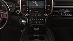 New 2026 Ram 1500 Rebel Crew Cab 4x4 Pickup for sale #D260190 - photo 5