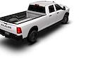 New 2026 Ram 2500 Tradesman Crew Cab Pickup for sale #D260194 - photo 2