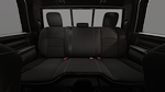 New 2026 Ram 2500 Tradesman Crew Cab Pickup for sale #D260195 - photo 3