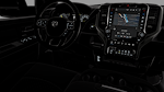 New 2026 Ram 2500 Tradesman Crew Cab Pickup for sale #D260195 - photo 9