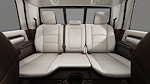 New 2026 Ram 2500 Laramie Crew Cab 4x4 Pickup for sale #D260209 - photo 2