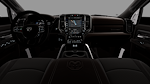 New 2026 Ram 2500 Laramie Crew Cab 4x4 Pickup for sale #D260209 - photo 5