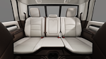 New 2026 Ram 2500 Laramie Crew Cab 4x4 Pickup for sale #D260210 - photo 3