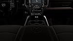 New 2026 Ram 2500 Laramie Crew Cab 4x4 Pickup for sale #D260210 - photo 5