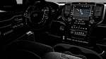 New 2026 Ram 3500 Laramie Crew Cab 4x4 DRW Pickup for sale #D260211 - photo 1