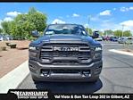 New 2026 Ram 3500 Big Horn Crew Cab 4x4 Pickup for sale #D260213 - photo 7