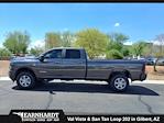 New 2026 Ram 3500 Big Horn Crew Cab 4x4 Pickup for sale #D260213 - photo 8