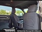 New 2026 Ram 3500 Big Horn Crew Cab 4x4 Pickup for sale #D260213 - photo 9