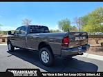New 2026 Ram 3500 Big Horn Crew Cab 4x4 Pickup for sale #D260213 - photo 2