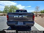 New 2026 Ram 3500 Big Horn Crew Cab 4x4 Pickup for sale #D260213 - photo 3