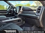 New 2026 Ram 3500 Big Horn Crew Cab 4x4 Pickup for sale #D260213 - photo 4