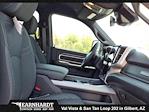 New 2026 Ram 3500 Big Horn Crew Cab 4x4 Pickup for sale #D260213 - photo 5