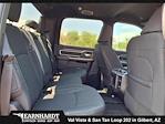 New 2026 Ram 3500 Big Horn Crew Cab 4x4 Pickup for sale #D260213 - photo 6