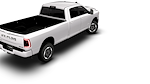 New 2026 Ram 3500 Laramie Crew Cab 4x4 Pickup for sale #D260214 - photo 1