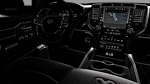 New 2026 Ram 3500 Laramie Mega Cab 4x4 Pickup for sale #D260215 - photo 9