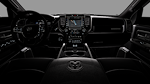 New 2026 Ram 3500 Laramie Mega Cab 4x4 Pickup for sale #D260215 - photo 7