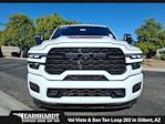 New 2026 Ram 3500 Limited Crew Cab for sale #D260216 - photo 2