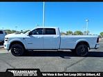 New 2026 Ram 3500 Limited Crew Cab for sale #D260216 - photo 3
