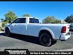 New 2026 Ram 3500 Limited Crew Cab for sale #D260216 - photo 4