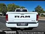 New 2026 Ram 3500 Limited Crew Cab for sale #D260216 - photo 5