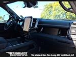 New 2026 Ram 3500 Limited Crew Cab for sale #D260216 - photo 6