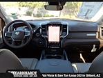 New 2026 Ram 2500 Laramie Crew Cab for sale #D260217 - photo 10
