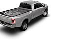 New 2026 Ram 3500 Laramie Crew Cab 4x4 DRW Pickup for sale #D260218 - photo 2