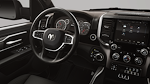 New 2026 Ram 1500 Big Horn Crew Cab 4x4 Pickup for sale #D260220 - photo 7