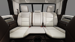 New 2026 Ram 3500 Laramie Crew Cab 4x4 Pickup for sale #D260222 - photo 7
