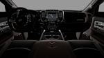 New 2026 Ram 3500 Laramie Crew Cab 4x4 Pickup for sale #D260222 - photo 4