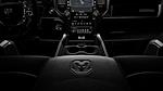 New 2026 Ram 3500 Laramie Mega Cab 4x4 Pickup for sale #D260227 - photo 5