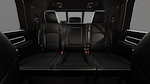 New 2026 Ram 3500 Laramie Mega Cab 4x4 Pickup for sale #D260227 - photo 9