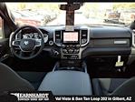 New 2026 Ram 1500 Big Horn Crew Cab for sale #D260234 - photo 10