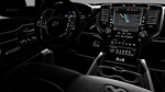 New 2026 Ram 3500 Laramie Mega Cab 4x4 Pickup for sale #D260239 - photo 9