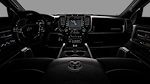 New 2026 Ram 3500 Laramie Mega Cab 4x4 Pickup for sale #D260239 - photo 5