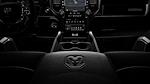 New 2026 Ram 3500 Laramie Mega Cab 4x4 Pickup for sale #D260239 - photo 7