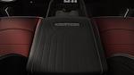 New 2026 Ram 3500 Limited Crew Cab 4x4 Pickup for sale #D260240 - photo 4