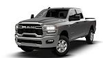 New 2026 Ram 2500 Big Horn Crew Cab 4x4 Pickup for sale #D260243 - photo 1