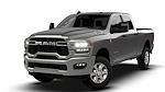 New 2026 Ram 2500 Big Horn Crew Cab 4x4 Pickup for sale #D260244 - photo 5