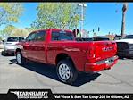 New 2026 Ram 2500 Laramie Crew Cab 4x4 Pickup for sale #D260247 - photo 3