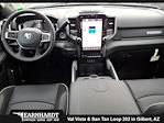 New 2026 Ram 2500 Laramie Crew Cab for sale #D260249 - photo 10