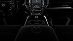 New 2026 Ram 2500 Laramie Crew Cab 4x4 Pickup for sale #D260250 - photo 5