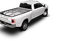 New 2026 Ram 3500 Laramie Crew Cab 4x4 DRW Pickup for sale #D260251 - photo 9