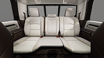 New 2026 Ram 3500 Laramie Crew Cab 4x4 DRW Pickup for sale #D260251 - photo 2