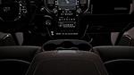 New 2026 Ram 3500 Laramie Crew Cab 4x4 DRW Pickup for sale #D260251 - photo 4