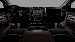 New 2026 Ram 3500 Laramie Crew Cab 4x4 DRW Pickup for sale #D260251 - photo 5