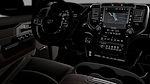 New 2026 Ram 3500 Laramie Crew Cab 4x4 DRW Pickup for sale #D260251 - photo 8